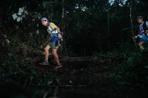 BIB: 
                            <button type="button" onclick="openModal(22439511)" class="btn btn-primary btn-sm float-right btn-popup" data-toggle="modal" data-target=".modal-high-quality">
                        <i class="fas fa-shopping-cart"></i> Add to Cart
                    </button>
                                            <button type="button" onclick="isThisMe(22439511, true)" class="btn btn-success btn-sm float-right btn-popup btn-isme hidden" data-toggle="tooltip" data-placement="bottom" title="นี่คือรูปของคุณใช่ไหม คลิกที่นี่เพื่อเอาเข้าอัลบั้ม">
                        <i class="fas fa-plus"></i> Add to album
                    </button>
                    <button type="button" onclick="isThisMe(22439511, false)" class="btn btn-warning btn-sm float-right btn-popup btn-isnotme hidden">
                        <i class="fas fa-ban"></i> Remove from album
                    </button>